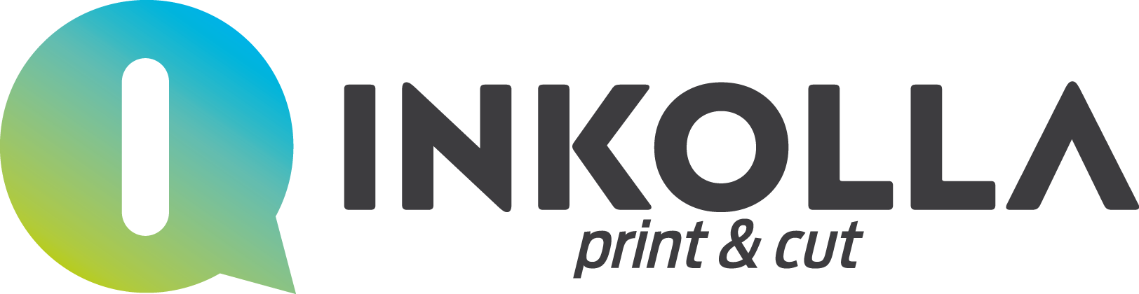 Inkolla Graphics